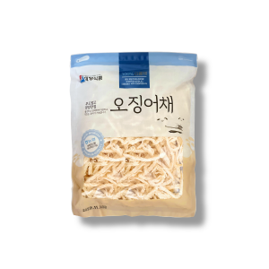 [대양식품] 맛진미 700g