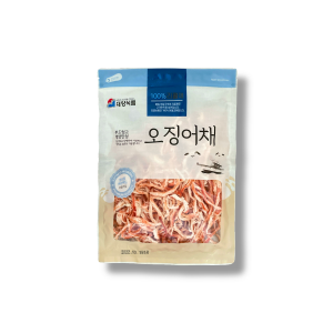 [대양식품] 참진미 300g